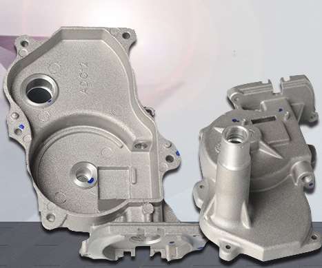 ����Һ������ď�(qi��ng)�ȱ��F(xi��n)���