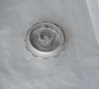 �����^�V���ĽY(ji��)��(g��u)�����B