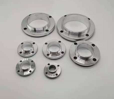 Һ������Ĳ��Ϗ�(qi��ng)�ȱ��F(xi��n)���