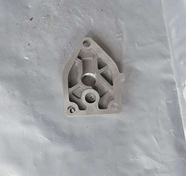 ��ˮ���x��������ܼ��䏊(qi��ng)��