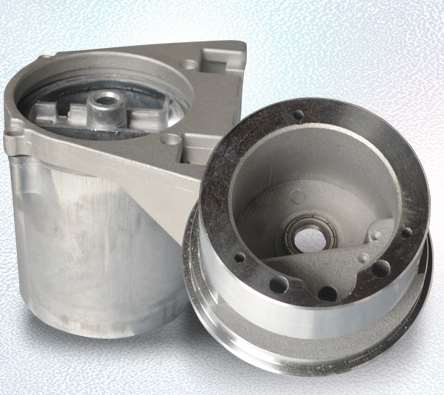 ����Һ�����ʹ�ó��F(xi��n)���}�ķ�ʽ