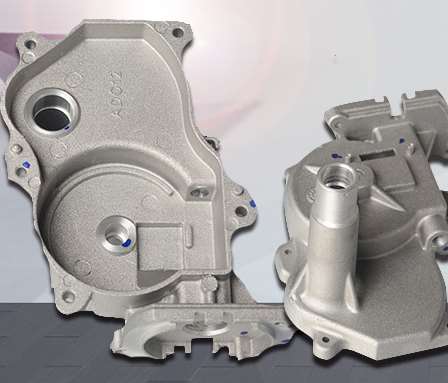 Һ��������F(xi��n)��(w��n)�}�����ط���