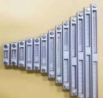 ���QҺ�������ע�����(xi��ng)����Щ