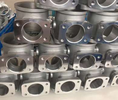 �M(j��n)��Һ��������^���xُ����Щ����