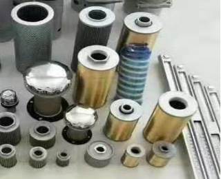 Һ��������ע�����(xi��ng)