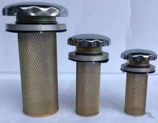 Һ������a(ch��n)Ʒ�ă�(y��u)�c�̓�(y��u)�c��ʲô