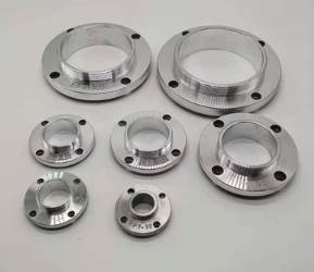 Һ��������B(y��ng)��һЩ�f(shu��)��