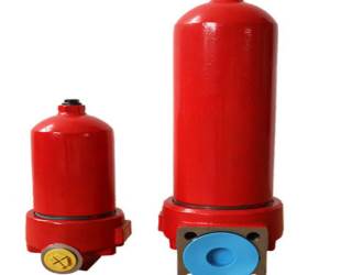 Һ��������B(y��ng)Ҫע��ʲô