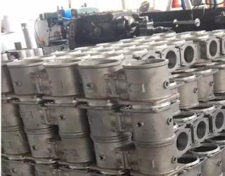 Һ��������B(y��ng)��һЩҪ�c(di��n)