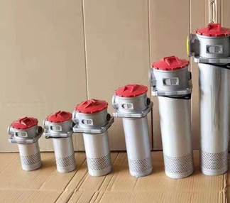 Һ������S�o�z����f��