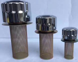 Һ��������b�r��ע������