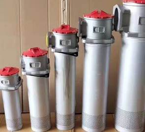 Һ������������_���