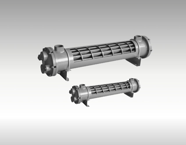 Һ���������(w��n)�}��ԭ��