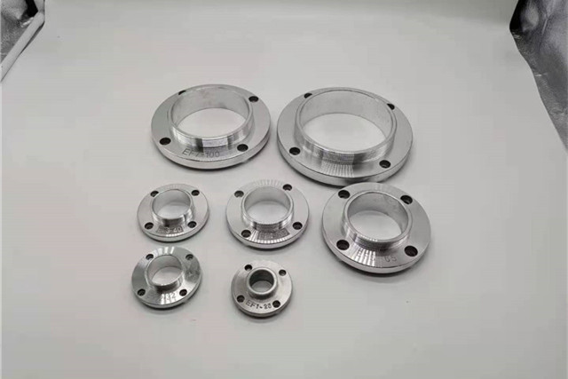 Һ�����ʹ�õ�ע�����