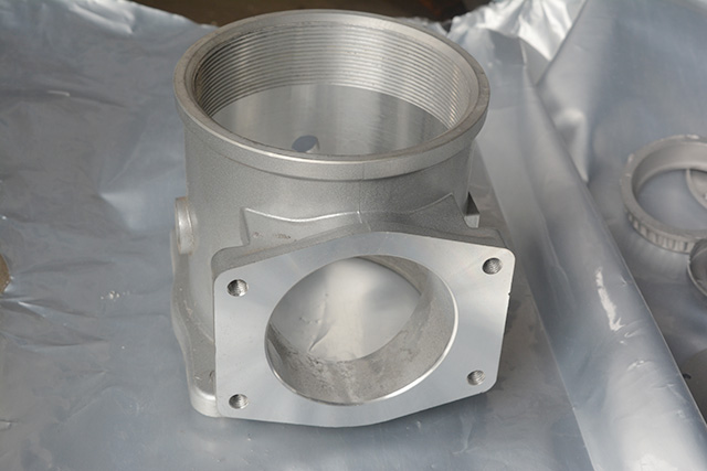 �����^�V���ļ��g(sh��)���ܷ���