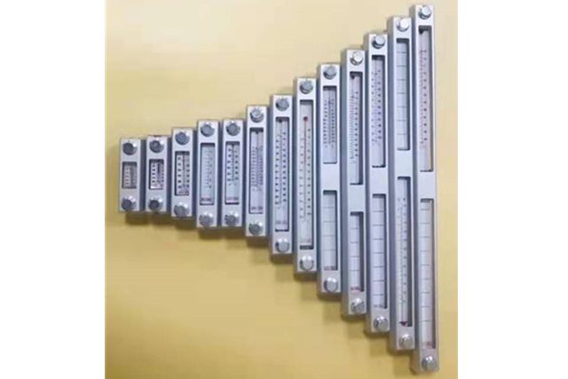 Һ�������ʲô������