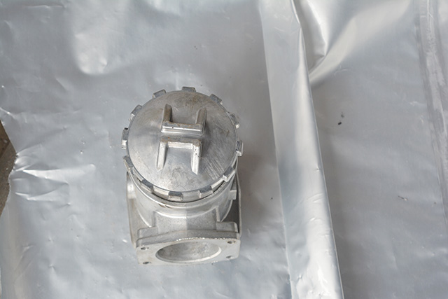 �Vо�|(zh��)���É���α�e