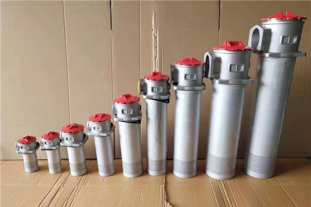 �Vо�S�o(h��)������B