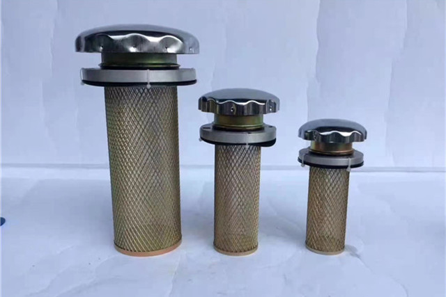 Һ����������úͷN�(l��i)