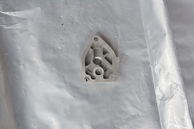 ��ˮ���x������