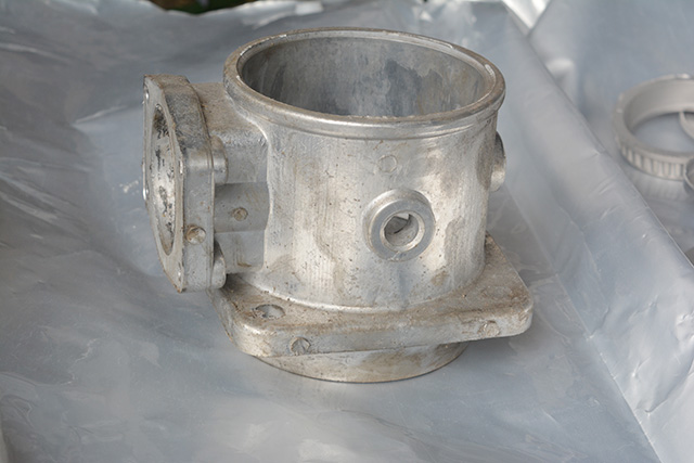 RFA400΢��ֱ��ʽ�����^�V��