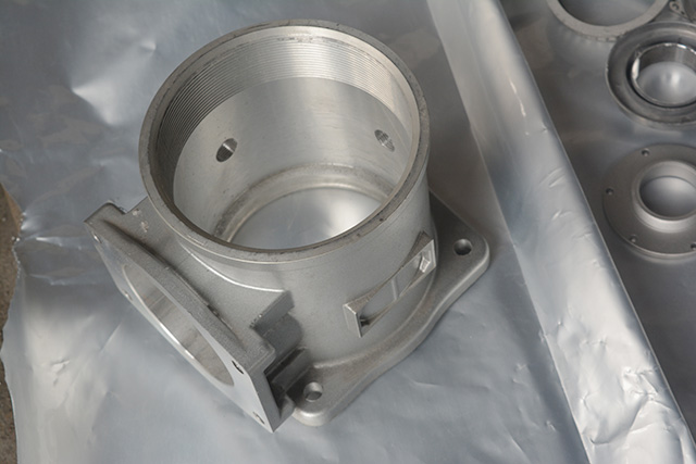 TE400�����Է�ʽ�����^�V��